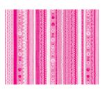 Décopatch 593 - etui 20 blad. - Roze