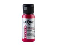 Darwi Opaque Textile Paint - 50ml