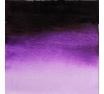 Aquarellfarbe, Dioxazin Mauve - Tube 5ml - Dioxazin Malve