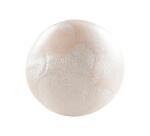 Cernit PEARL 250 g Nacré - Nacré