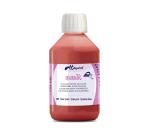 H Dupont Arasilk Silk Paint - 250 ml
