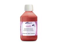 H Dupont Arasilk Silk Paint - 250 ml