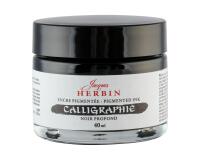 Encre de calligraphie 40ml