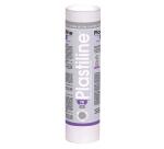 Plastiline 1kg, Hardness 70
