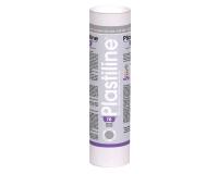 1 kg de plastiline dureté 70
