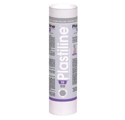 1 kg plastiline hardheid 70