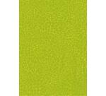 Mix & Patch - Royal Botanic garden - Assortiment