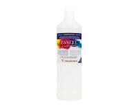 Figeur Pastel Révolution bouteille recharge 1L