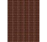 Decopatch Sheets ref. 680 - Brown