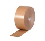Kraft gommé rouleau Ø30mm 7cmx200m