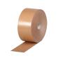 Kraft brun