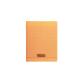 Orange|