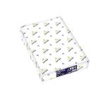 Paquet de 20 enveloppes Pollen 140x140mm 120g/m2