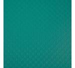 RingBinder OPAK PP 1mm 2R 3cm A4+