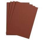 Clairefontaine Etival Colour Paper - A3 - 160gsm - 25 Sheets - Wine