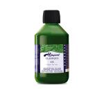 H Dupont Classic Silk Paint - 250 ml