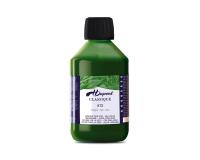 HD classique 250ml Fougère - Fougère