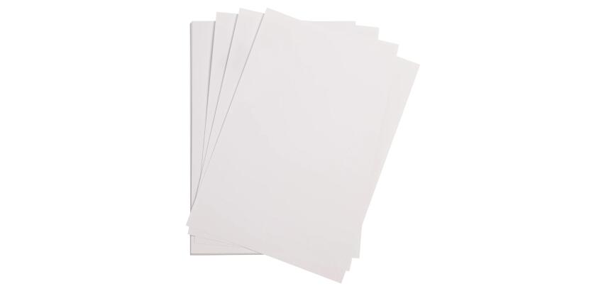 Maya rame 25F 50x70cm 185g