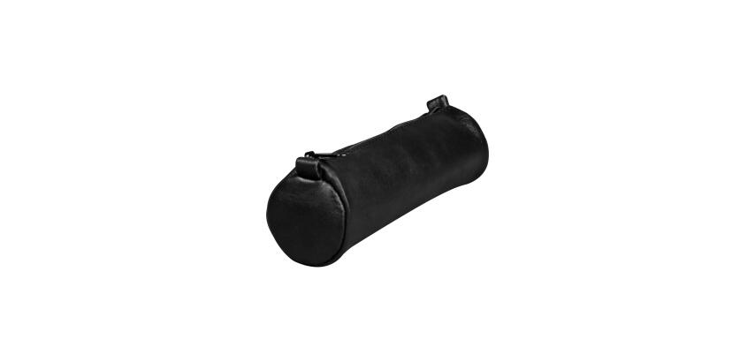 Trousse en ciur Clairefontaine Age Bag