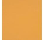 Peinture à l'huile extra-fine tube 200ml - Jaune de chrome titane