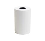 Bobines Terminaux bancaires Exacompta 40865E - l 57 mm x L 18 m, Ø 37 mm - 1 pli(s) - paquet de 50