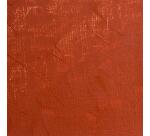 Peinture à l'huile extra-fine tube 35ml - Rouge de Venise
