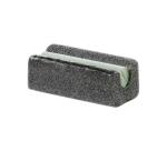 Blockx Soft Pastel - L67xH13mm