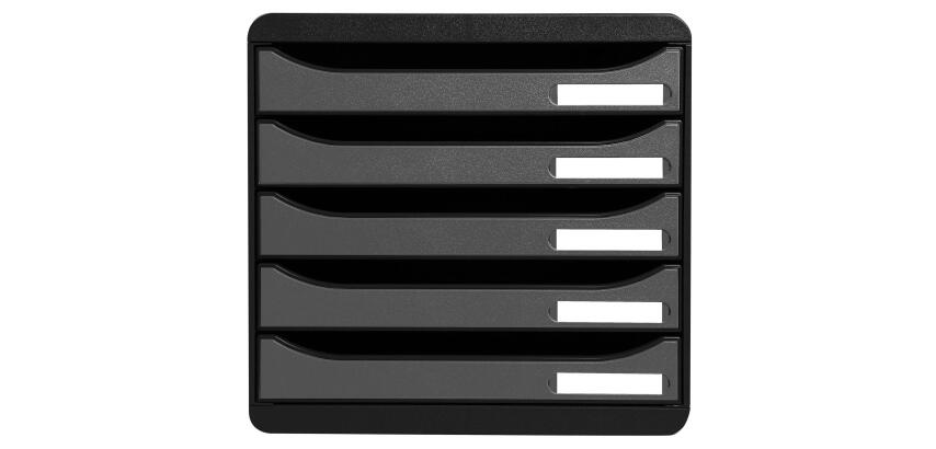 Modulo de clasificación Multiform Big-Box Plus Classic