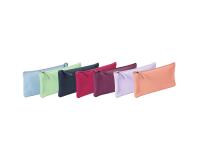 Trousse Clairefontaine Teinté