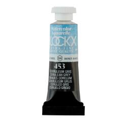 Aquarelle extra-fine tube 5ml - Coeruleum gris