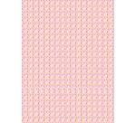 784 - Pochette 20 feuilles Décopatch Texture - Rose