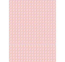 Decopatch Texture Paper - Pack of 20 - 784 - Pink