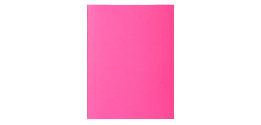 Paquet de 30 sous-chemises ROCK''S 80 - 22x31cm