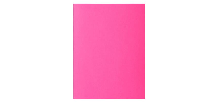 Paquet de 30 sous-chemises ROCK''S 80 - 22x31cm