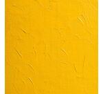 Peinture à l'huile extra-fine tube 35ml - Cadmium moyen