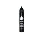 Cernit GEL 30 ml Noir - Noir