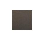 Etival Color rame 250F 50x65cm 160g