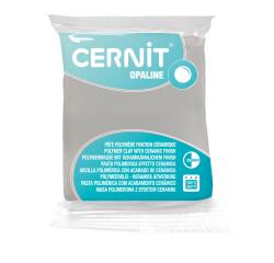 Cernit OPALINE 56 g Blanc - Blanc