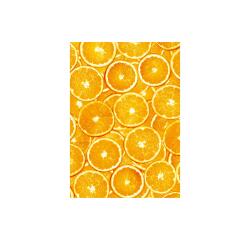 Décopatch 494 - etui 20 blad. - Oranje