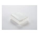 Cernit OPALINE 250 g Blanc - Blanc