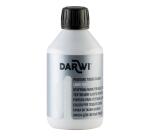 Darwi Textilfarbe Tex, 250 ml, weiß