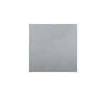 Etival Color paquet 25F A3 160g - Bleu clair
