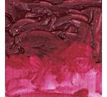 Peinture acrylique extra-fine fine tube 75ml - Quinacridone violet