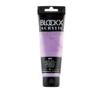 Fijne acrylverf tube 120 ml