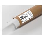 PaintON Misca rouleau 1,3x10m 250g