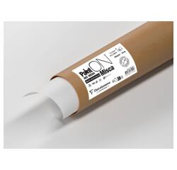 PaintON Misca rouleau 1,3x10m 250g
