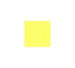 Clairefontaine Crepe Paper - 2.50 x 0.50 m - 32gsm - Single Sheet