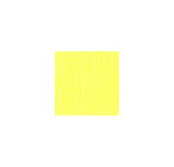 Crêpe papier - waterbestendig - 2,5x0,5m