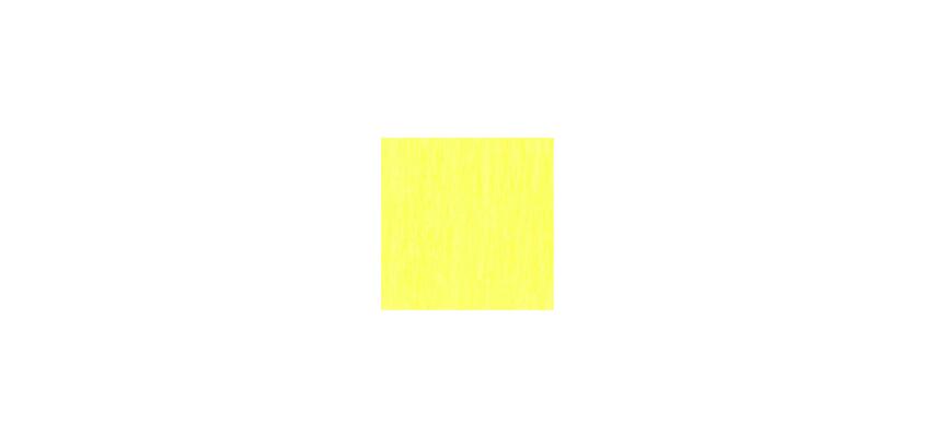 Clairefontaine Crepe Paper - 2.50 x 0.50 m - 32gsm - Single Sheet