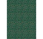 Decopatch Assortment 4 Foil Papers Forest